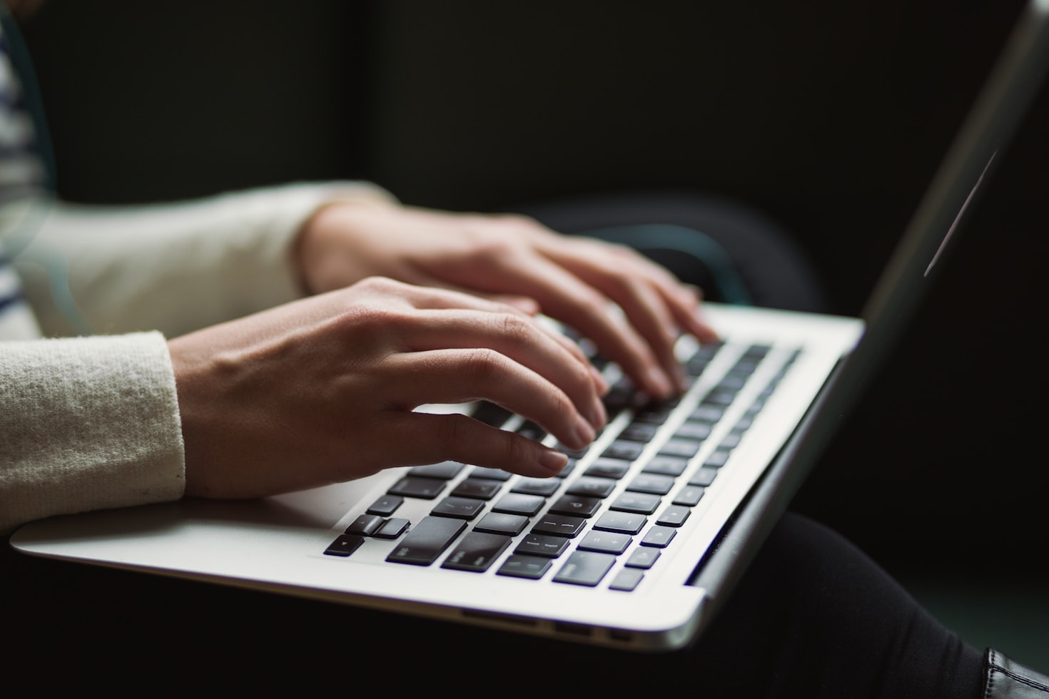 Tips for Turning Ideas Into Impactful Content